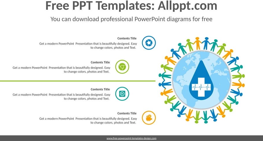 halbkreis-weltkarte-powerpoint-template.png
