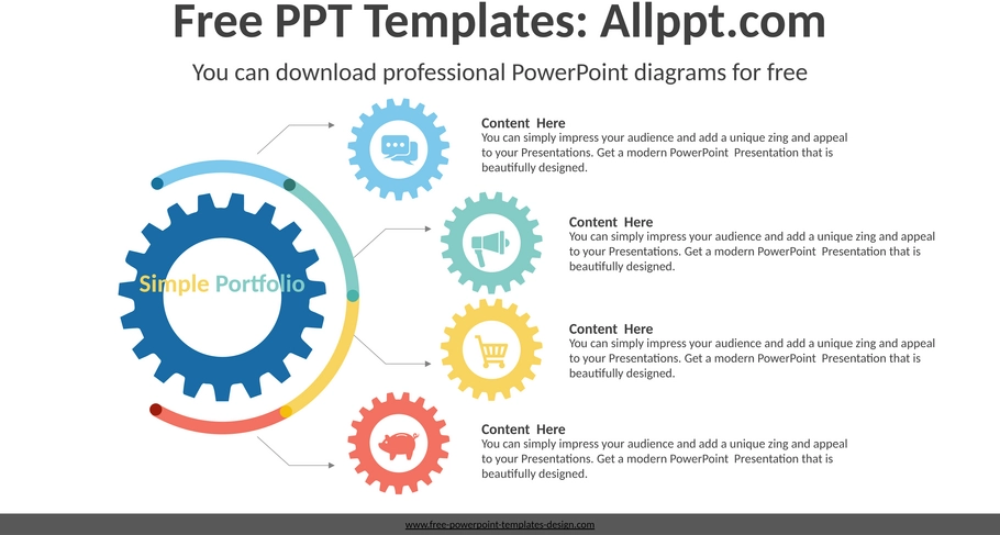 halbkreis-zahnrad-diagramm-powerpoint.png