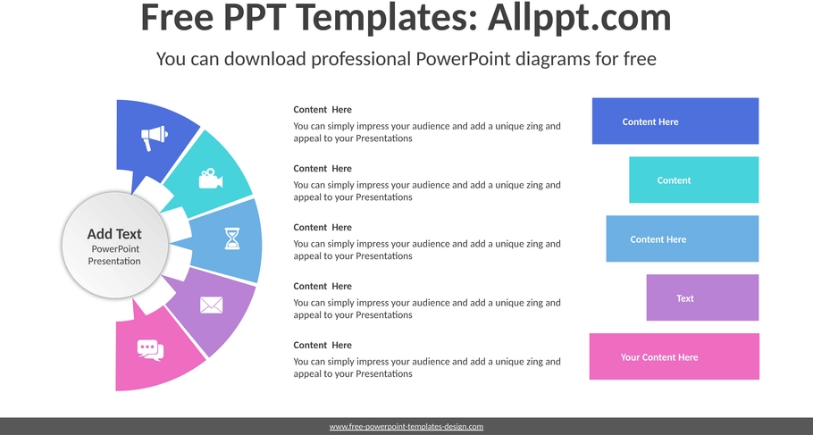 halbkreisdiagramm-powerpoint-vorlage.png