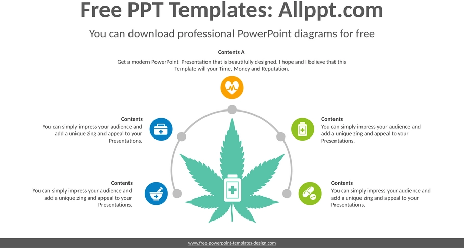 halbkreisfoermiges-blatt-diagramm-powerpoint.png