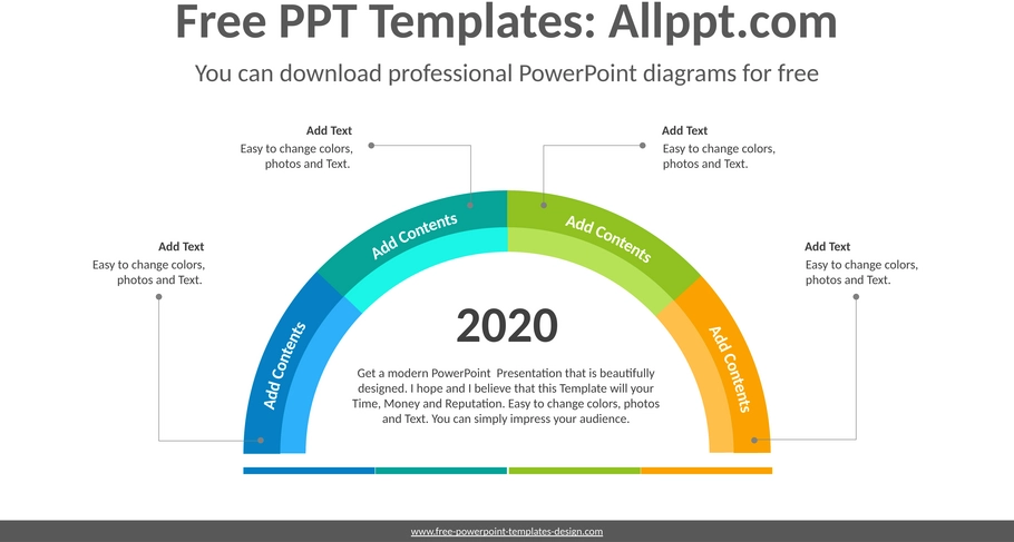 halbkreisfoermiges-radialdiagramm-powerpoint.png