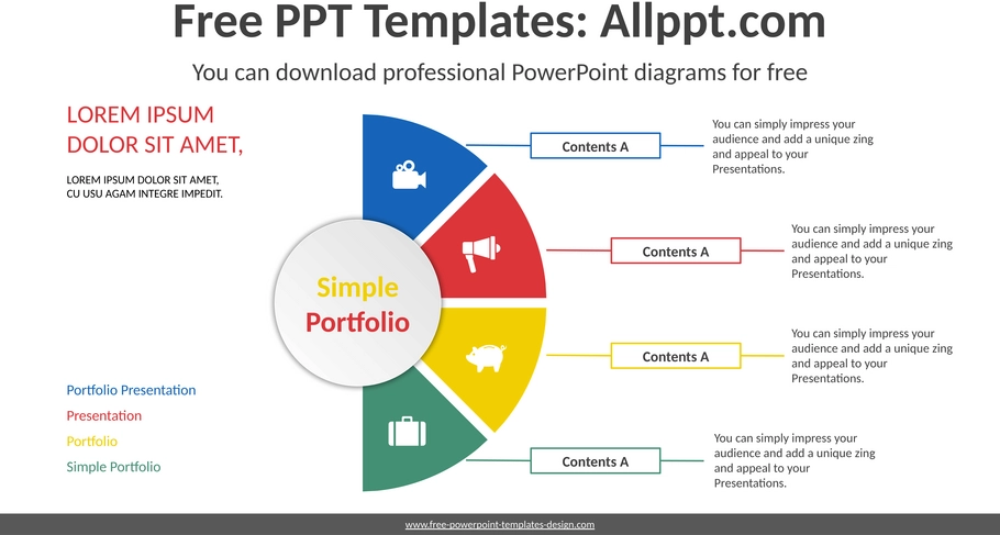 halbmond-diagramm-powerpoint.png