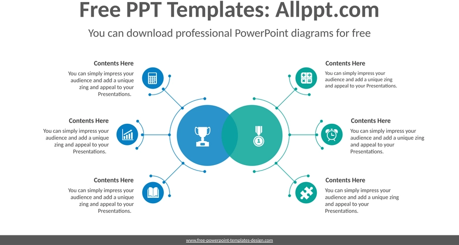 halbrundes-paar-diagramm-template.png