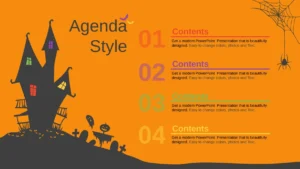halloween-big-sale-powerpoint-vorlage-fuer-events-und-verkaufsaktionen