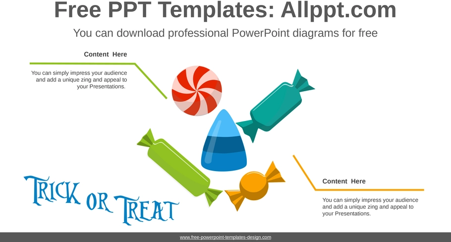 halloween-candy-powerpoint-vorlage-fuer-kreative-praesentationen