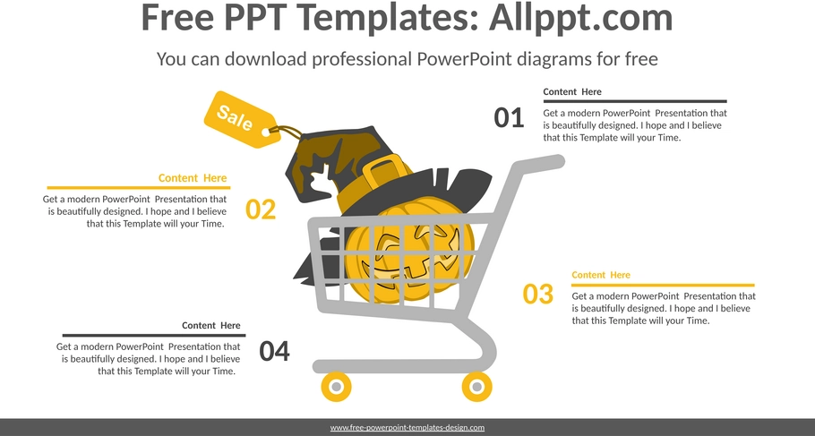 halloween-diagramm-powerpoint-vorlage.png