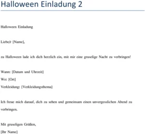 halloween-einladung-fuer-unvergessliche-feste