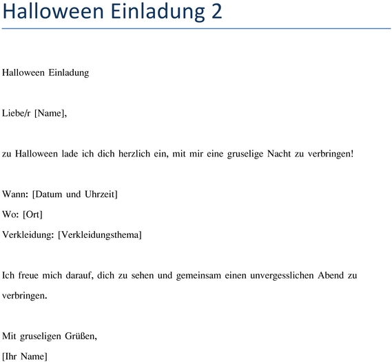 halloween-einladung-fuer-unvergessliche-feste
