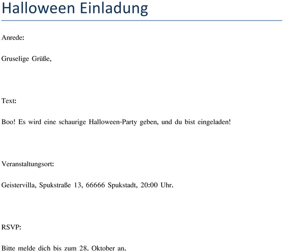 halloween-einladung-vorlage-fuer-gruselige-feiern