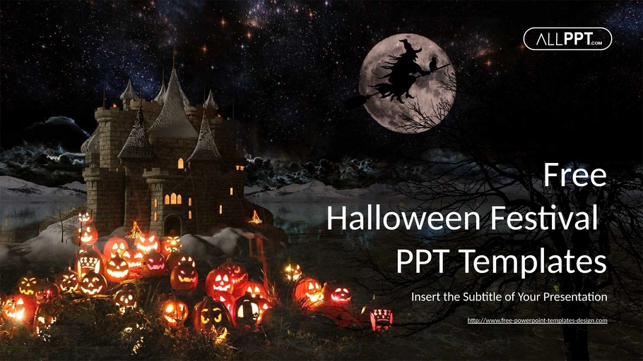 halloween-festival-powerpoint-vorlagen.png