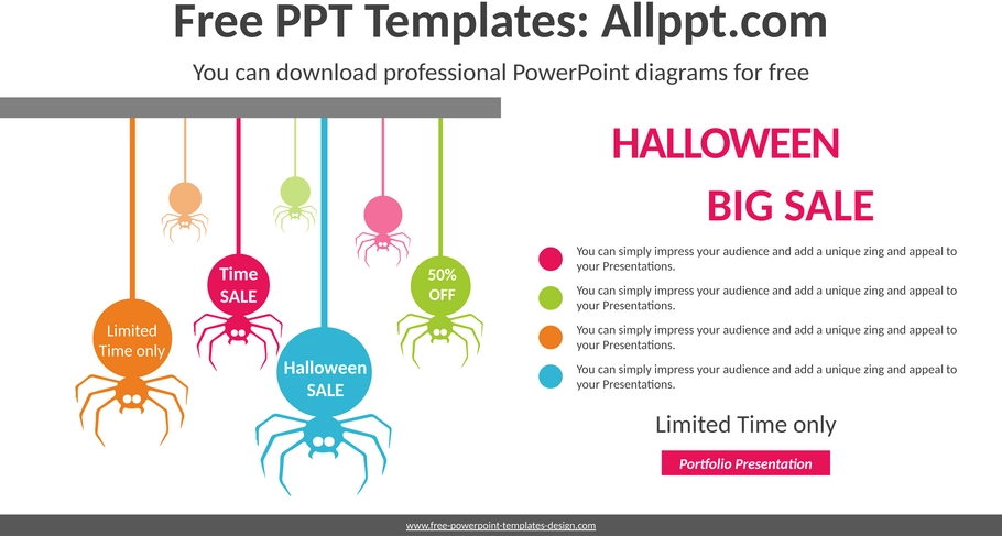 halloween-grossverkauf-ppt-diagramm.png