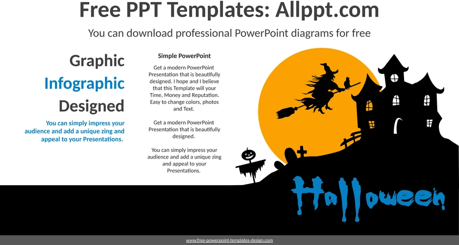 halloween-hexen-powerpoint-diagramm.png