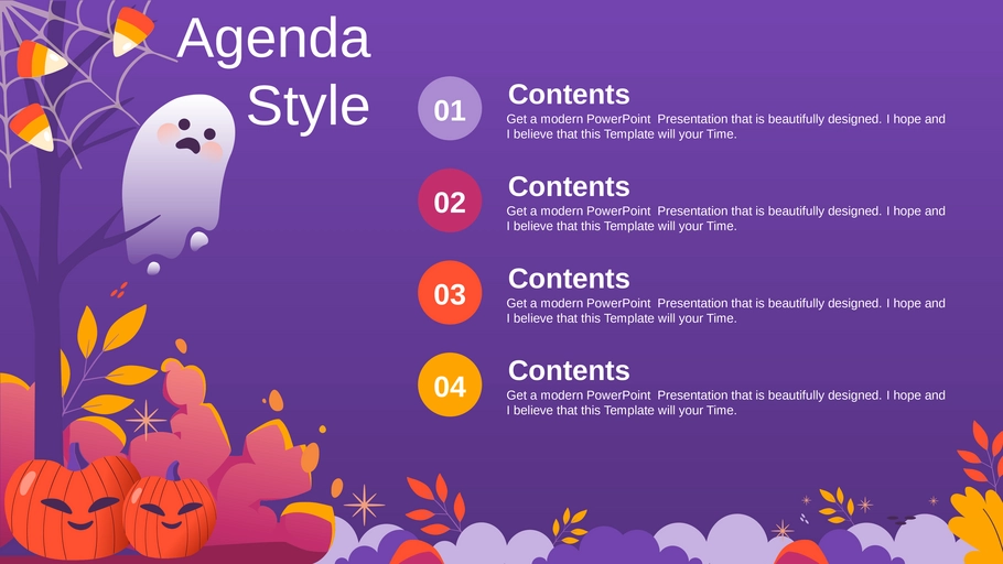 halloween-party-powerpoint-vorlagen-fuer-einladungen-und-praesentationen