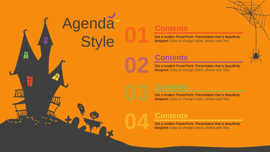 halloween-powerpoint-vorlage-fuer-kreative-praesentationen
