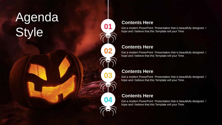 halloween-powerpoint-vorlage-fuer-kreative-praesentationen