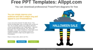 halloween-powerpoint-vorlage-fuer-kreative-praesentationen