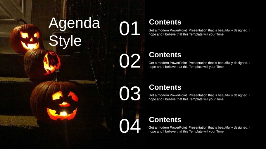 halloween-powerpoint-vorlage-fuer-kreative-praesentationen