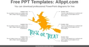 halloween-powerpoint-vorlage-fuer-praesentationen