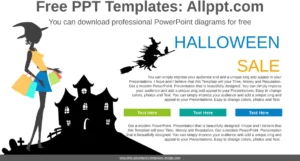 halloween-powerpoint-vorlage-fuer-praesentationen-und-einladungen