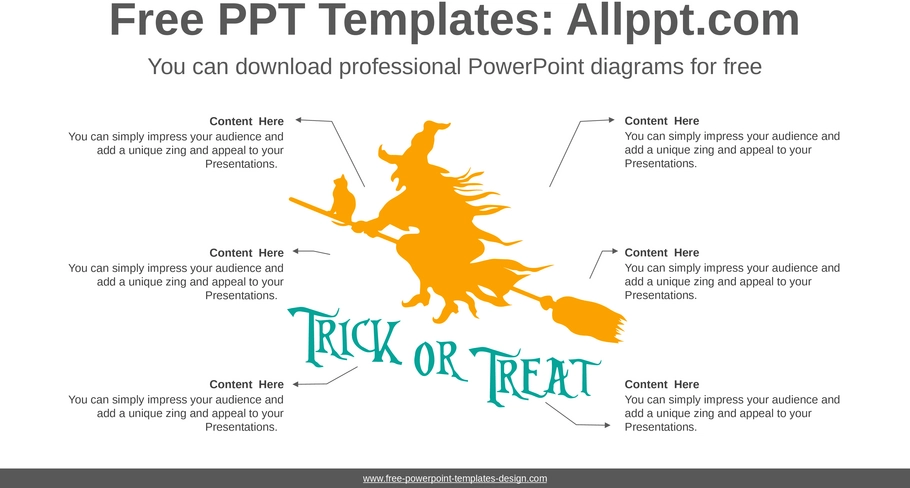 halloween-powerpoint-vorlage-fuer-praesentationen