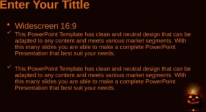 halloween-presentation-powerpoint-vorlage