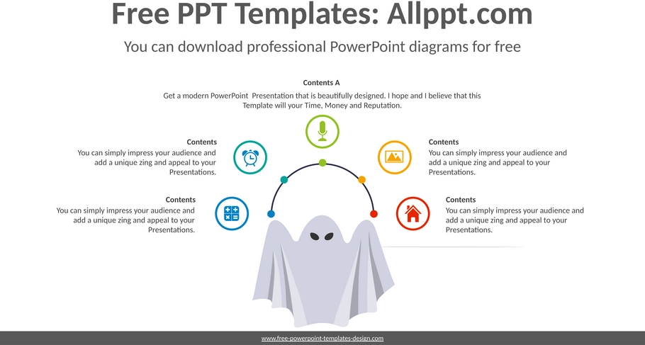 halloween-tag-geist-powerpoint-diagramm.png