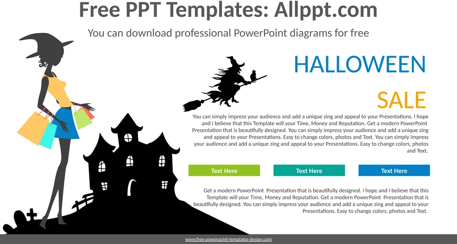 halloween-verkaufsaktion-diagram.png