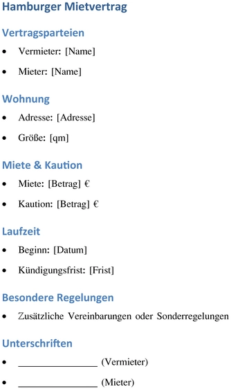 hamburger-mietvertrag-vorlage-in-word