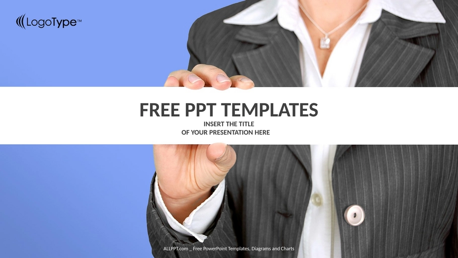 hand-haelt-den-titel-business-ppt-templates-widescreen.png