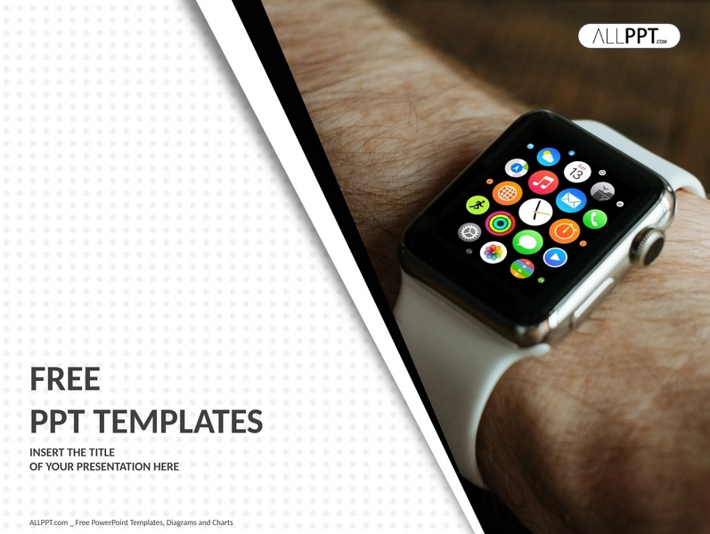 hand-mit-eleganter-smartwatch-powerpoint-vorlagen-standard.png
