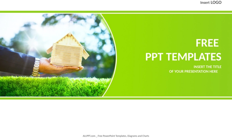 hand-und-holz-haus-immobilien-powerpoint-vorlagen-standard.png