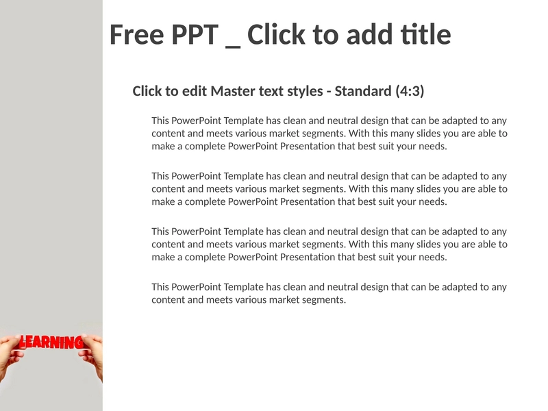 hand-und-wort-lernen-powerpoint-vorlagen-standard.png