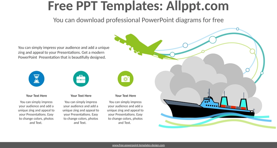 handelslogistik-powerpoint-diagram.png