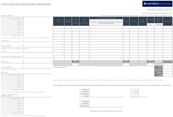 handelsrechnung-vorlage-fuer-professionelle-rechnungsstellung