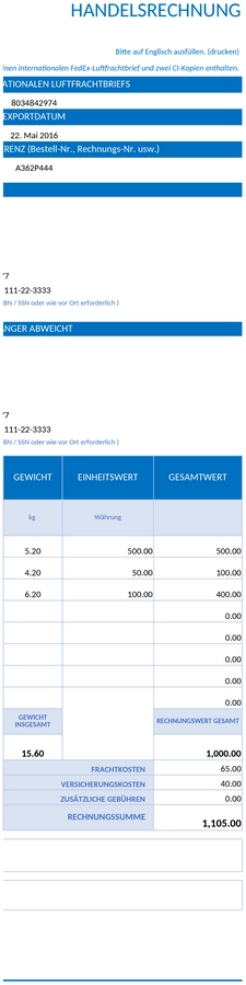 handelsrechnungsvorlage-excel-8563.png