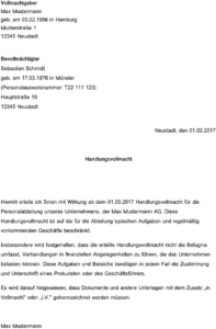 handlungsvollmacht-vorlage-fuer-personalabteilungen-und-rechtliche-vertretung