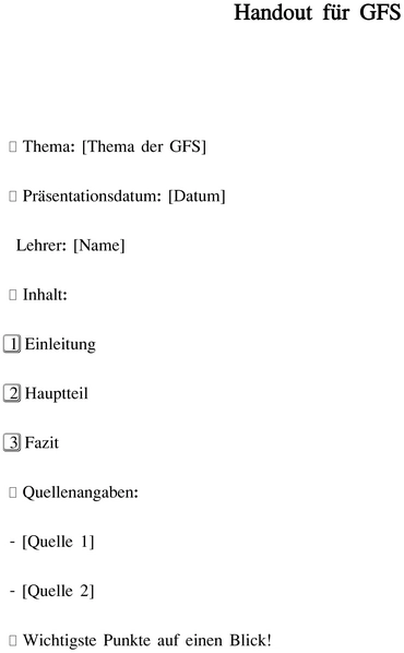 handout-fuer-gfs-gestaltung-und-struktur