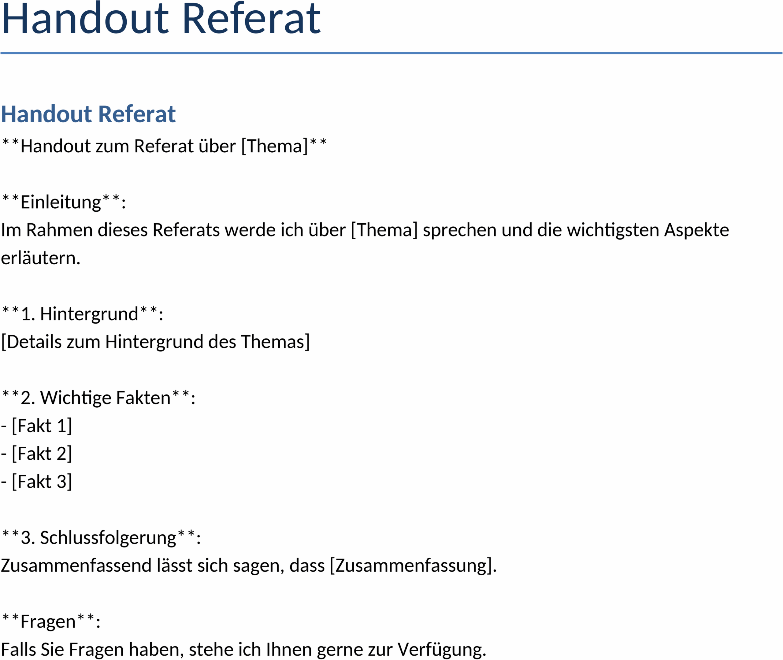 handout-referat.png