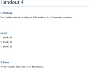 handout-vorlage-fuer-praesentationen-und-notizen