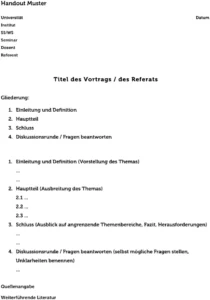handout-vorlage-pdf-fuer-praesentationen-und-referate