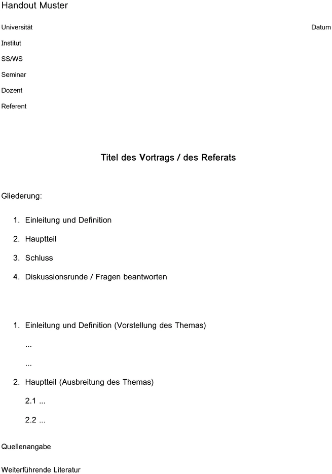 handout-vorlage-praesentationen-referate