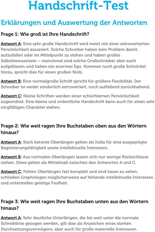 handschrift-analyse-test-vorlage-pdf.png