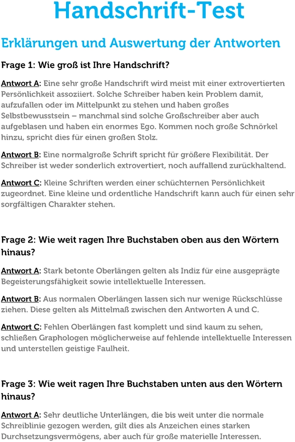 handschrift-test-persoenlichkeit-analyse-vorlage