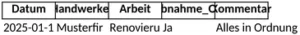 handwerker-abnahmeprotokoll-vorlage-fuer-dokumentation