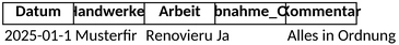 handwerker-abnahmeprotokoll-vorlage-fuer-dokumentation