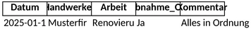 handwerker-abnahmeprotokoll.png