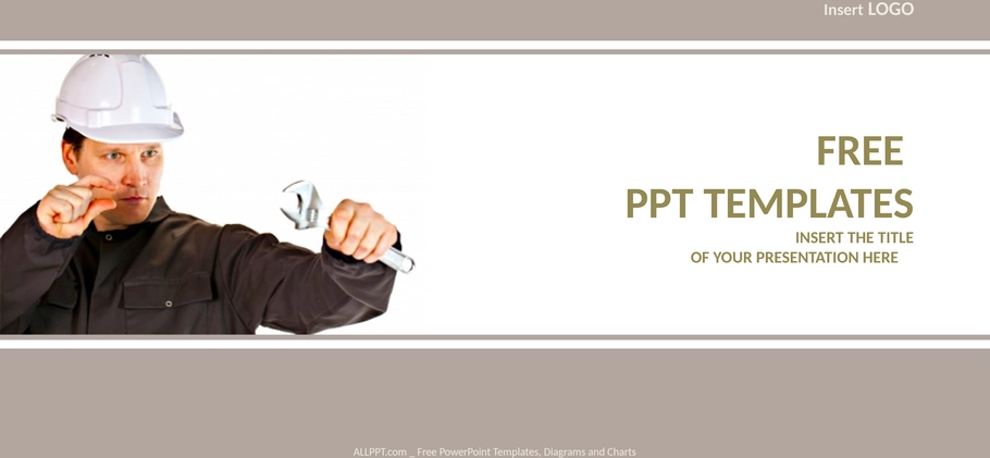 handwerker-bekleidung-industrie-powerpoint-vorlagen-widescreen.png