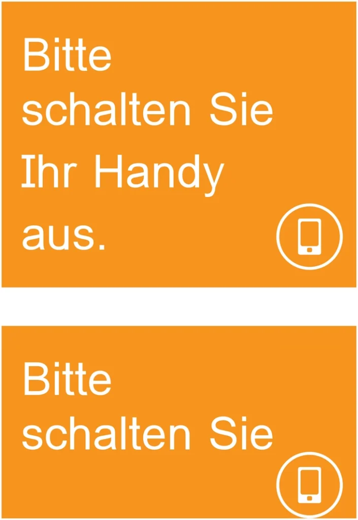 handy-ausschalten-vorlage-fuer-veranstaltungen-und-buero
