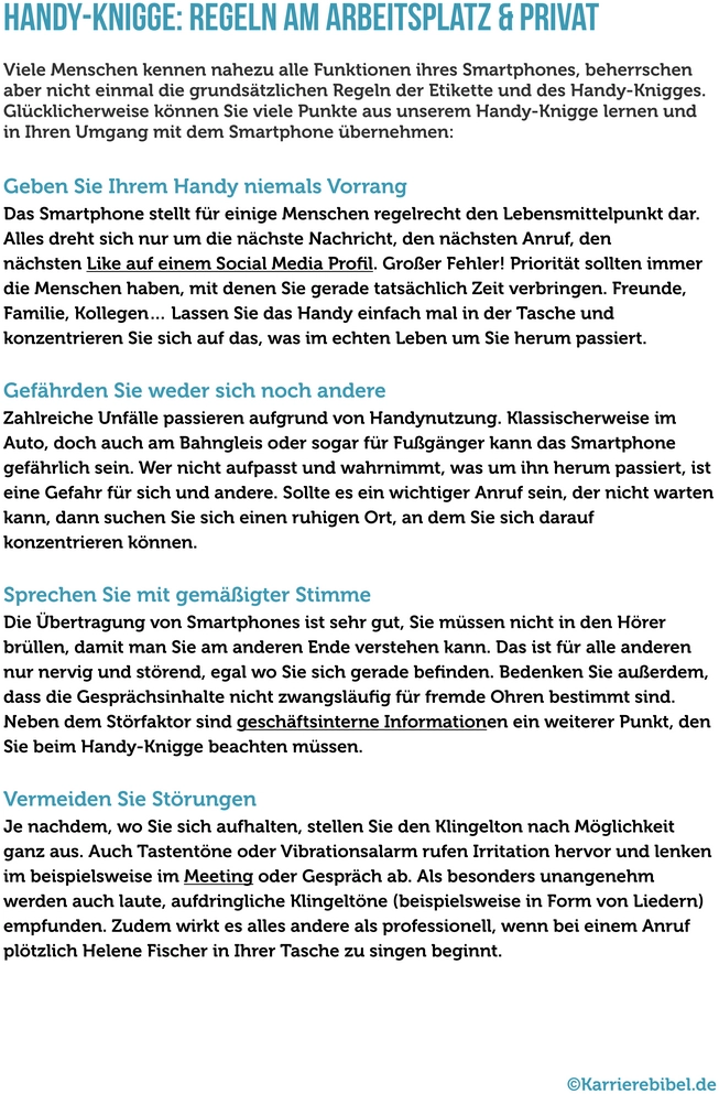 handy-knigge-arbeitsplatz-privat.png