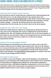 handy-knigge-pdf-fuer-arbeitsplatz-und-privatleben